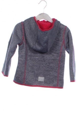 Geacă pentru copii Kiki & Koko, Mărime 18-24m/ 86-98 cm, Culoare Gri, Preț 55,99 Lei