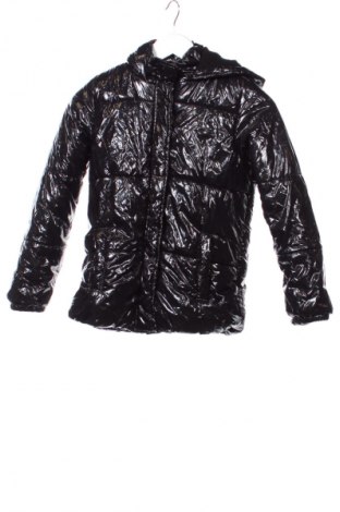 Detská bunda  LC Waikiki, Veľkosť 8-9y/ 134-140 cm, Farba Čierna, Cena  14,83 €