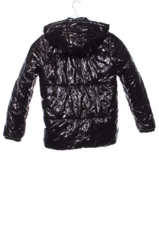 Detská bunda  LC Waikiki, Veľkosť 8-9y/ 134-140 cm, Farba Čierna, Cena  14,83 €