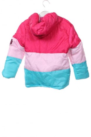 Kinderjacke LOL Surprise, Größe 4-5y/ 110-116 cm, Farbe Mehrfarbig, Preis 27,99 €