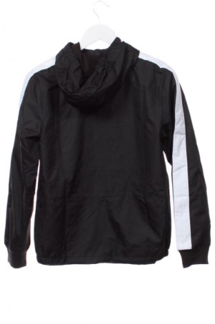 Kinderjacke Levi's, Größe 12-13y/ 158-164 cm, Farbe Schwarz, Preis € 64,99