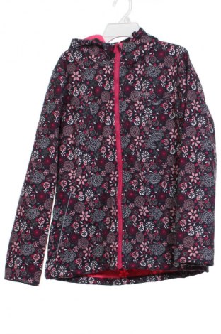 Geacă pentru copii Lewro, Mărime 14-15y/ 168-170 cm, Culoare Multicolor, Preț 55,99 Lei