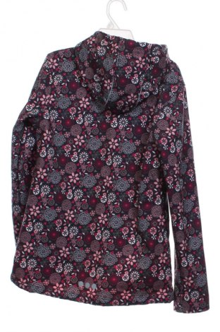 Geacă pentru copii Lewro, Mărime 14-15y/ 168-170 cm, Culoare Multicolor, Preț 55,99 Lei