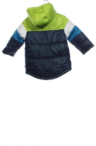 Geacă pentru copii Liegelind, Mărime 2-3m/ 56-62 cm, Culoare Multicolor, Preț 131,99 Lei