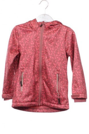 Dziecięca kurtka Lupilu, Rozmiar 2-3y/ 98-104 cm, Kolor Kolorowy, Cena 58,99 zł