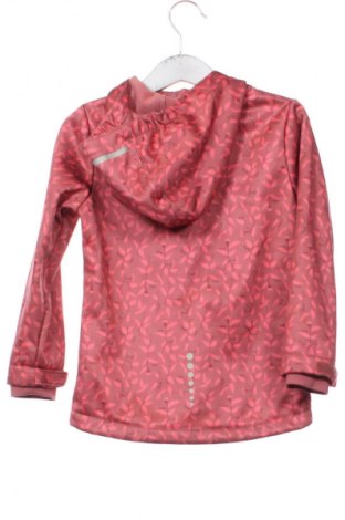 Dziecięca kurtka Lupilu, Rozmiar 2-3y/ 98-104 cm, Kolor Kolorowy, Cena 58,99 zł