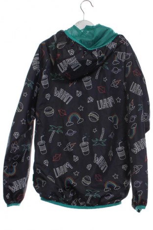 Kinderjacke Mango, Größe 11-12y/ 152-158 cm, Farbe Mehrfarbig, Preis 15,86 €
