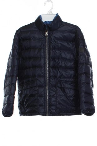 Dětská bunda  Marc O'Polo, Velikost 8-9y/ 134-140 cm, Barva Modrá, Cena  2 070,00 Kč