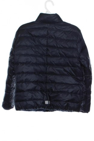Dětská bunda  Marc O'Polo, Velikost 8-9y/ 134-140 cm, Barva Modrá, Cena  2 070,00 Kč