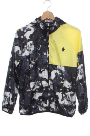 Dětská bunda  Marcelo Burlon, Velikost 11-12y/ 152-158 cm, Barva Vícebarevné, Cena  909,00 Kč