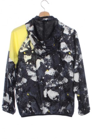 Dětská bunda  Marcelo Burlon, Velikost 11-12y/ 152-158 cm, Barva Vícebarevné, Cena  909,00 Kč