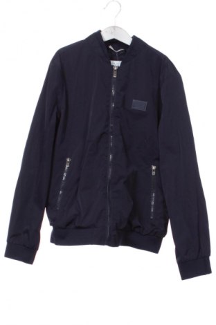 Dětská bunda  Master Class, Velikost 9-10y/ 140-146 cm, Barva Černá, Cena  399,00 Kč