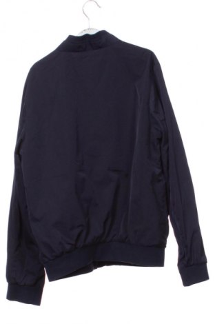 Dětská bunda  Master Class, Velikost 9-10y/ 140-146 cm, Barva Černá, Cena  399,00 Kč