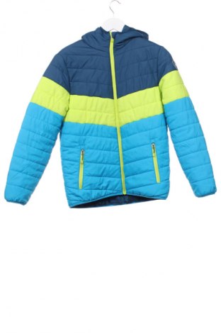 Dziecięca kurtka McKinley, Rozmiar 12-13y/ 158-164 cm, Kolor Kolorowy, Cena 121,99 zł