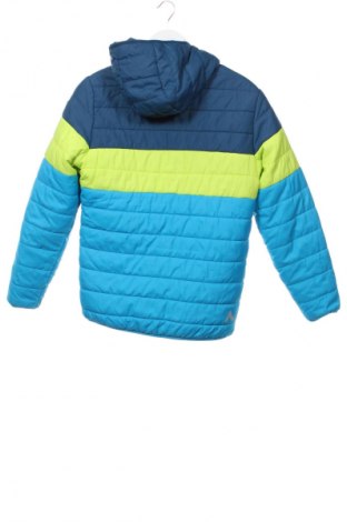 Dziecięca kurtka McKinley, Rozmiar 12-13y/ 158-164 cm, Kolor Kolorowy, Cena 121,99 zł