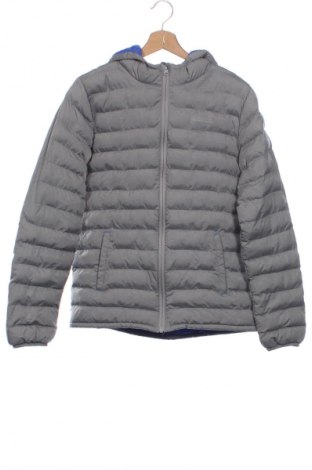 Kinderjacke Mountain Warehouse, Größe 12-13y/ 158-164 cm, Farbe Mehrfarbig, Preis € 19,44