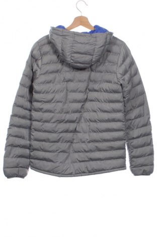 Kinderjacke Mountain Warehouse, Größe 12-13y/ 158-164 cm, Farbe Mehrfarbig, Preis € 19,44