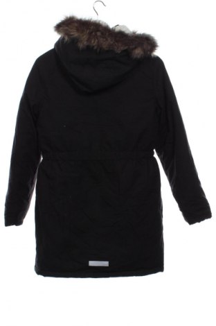 Detská bunda  Name It, Veľkosť 13-14y/ 164-168 cm, Farba Čierna, Cena  23,95 €