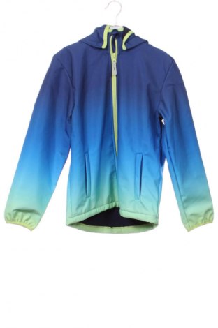 Detská bunda  Name It, Veľkosť 7-8y/ 128-134 cm, Farba Viacfarebná, Cena  41,95 €