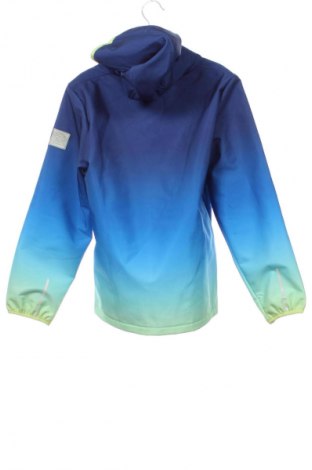 Detská bunda  Name It, Veľkosť 7-8y/ 128-134 cm, Farba Viacfarebná, Cena  41,95 €