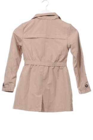 Kinderjacke Name It, Größe 8-9y/ 134-140 cm, Farbe Beige, Preis € 45,99