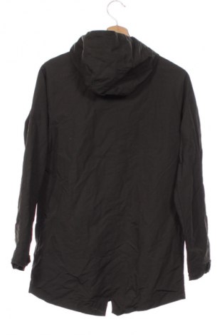 Παιδικό μπουφάν Next, Μέγεθος 11-12y/ 152-158 εκ., Χρώμα Πράσινο, Τιμή 24,57 €