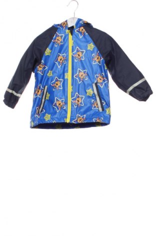 Gyerek dzseki Nickelodeon, Méret 18-24m / 86-98 cm, Szín Sokszínű, Ár 6 384 Ft