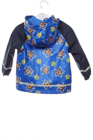 Gyerek dzseki Nickelodeon, Méret 18-24m / 86-98 cm, Szín Sokszínű, Ár 6 384 Ft