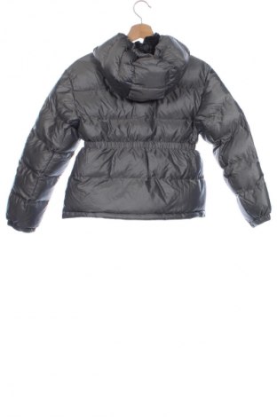 Detská bunda  Nike, Veľkosť 8-9y/ 134-140 cm, Farba Sivá, Cena  66,95 €