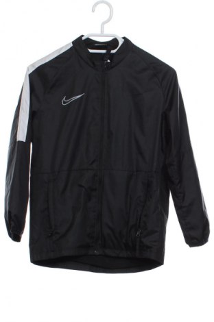 Παιδικό μπουφάν Nike, Μέγεθος 9-10y/ 140-146 εκ., Χρώμα Πολύχρωμο, Τιμή 28,13 €