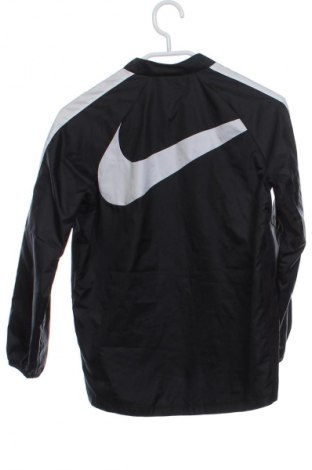 Παιδικό μπουφάν Nike, Μέγεθος 9-10y/ 140-146 εκ., Χρώμα Πολύχρωμο, Τιμή 28,13 €