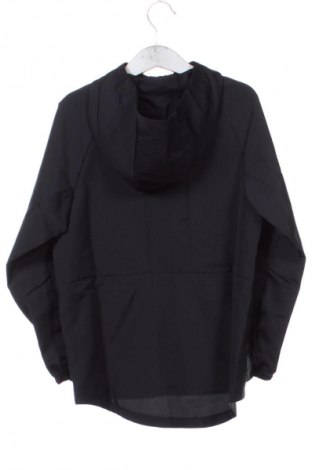 Dziecięca kurtka Nike, Rozmiar 7-8y/ 128-134 cm, Kolor Czarny, Cena 334,99 zł