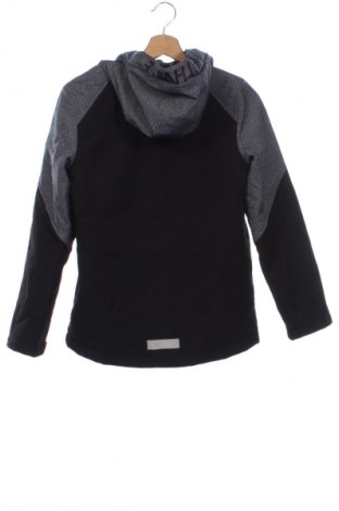 Dětská bunda  Northville, Velikost 10-11y/ 146-152 cm, Barva Vícebarevné, Cena  169,00 Kč