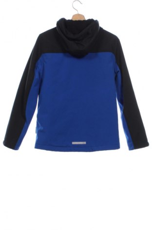 Kinderjacke Northville, Größe 12-13y/ 158-164 cm, Farbe Mehrfarbig, Preis € 20,02