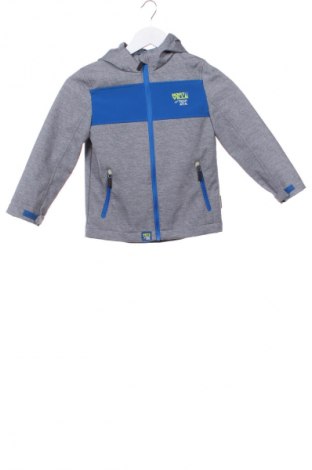 Kinderjacke Northville, Größe 6-7y/ 122-128 cm, Farbe Mehrfarbig, Preis 11,99 €