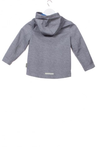 Kinderjacke Northville, Größe 6-7y/ 122-128 cm, Farbe Mehrfarbig, Preis 11,99 €