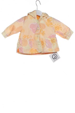 Dětská bunda  Nutmeg, Velikost 1-2m/ 50-56 cm, Barva Vícebarevné, Cena  269,00 Kč