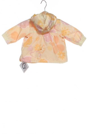 Dětská bunda  Nutmeg, Velikost 1-2m/ 50-56 cm, Barva Vícebarevné, Cena  269,00 Kč