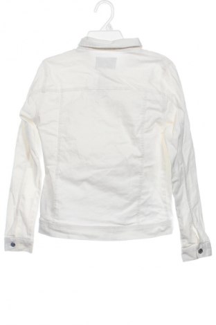 Dziecięca kurtka ONLY, Rozmiar 11-12y/ 152-158 cm, Kolor Biały, Cena 166,99 zł