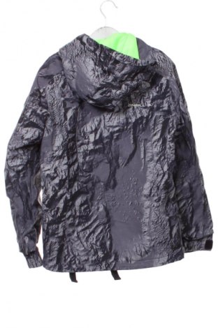 Kinderjacke O'neill, Größe 8-9y/ 134-140 cm, Farbe Mehrfarbig, Preis 47,99 €