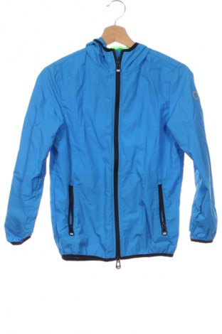 Geacă pentru copii Original Marines, Mărime 11-12y/ 152-158 cm, Culoare Albastru, Preț 82,99 Lei