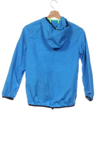 Geacă pentru copii Original Marines, Mărime 11-12y/ 152-158 cm, Culoare Albastru, Preț 82,99 Lei