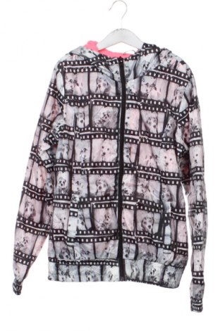 Dziecięca kurtka Oviesse, Rozmiar 12-13y/ 158-164 cm, Kolor Kolorowy, Cena 42,99 zł
