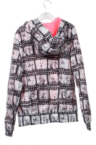 Dziecięca kurtka Oviesse, Rozmiar 12-13y/ 158-164 cm, Kolor Kolorowy, Cena 42,99 zł