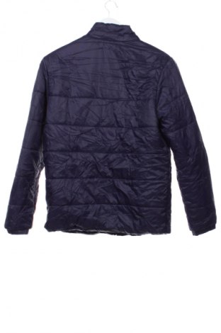 Detská bunda  PUMA, Veľkosť 15-18y/ 170-176 cm, Farba Fialová, Cena  23,95 €