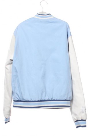 Detská bunda  Page One, Veľkosť 12-13y/ 158-164 cm, Farba Viacfarebná, Cena  16,00 €