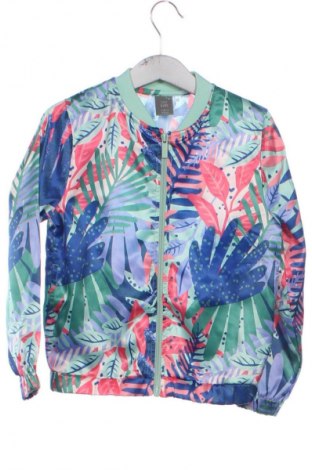 Dětská bunda  Pepco, Velikost 4-5y/ 110-116 cm, Barva Vícebarevné, Cena  405,00 Kč