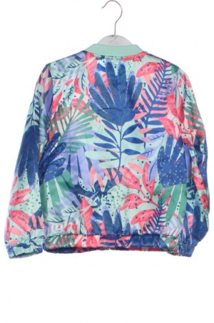 Dětská bunda  Pepco, Velikost 4-5y/ 110-116 cm, Barva Vícebarevné, Cena  405,00 Kč