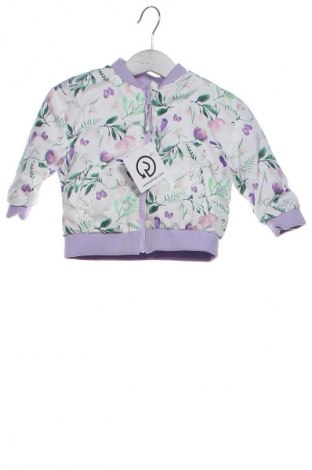 Dziecięca kurtka Pepco, Rozmiar 12-18m/ 80-86 cm, Kolor Kolorowy, Cena 117,24 zł