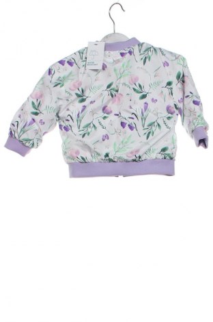 Dziecięca kurtka Pepco, Rozmiar 12-18m/ 80-86 cm, Kolor Kolorowy, Cena 117,24 zł